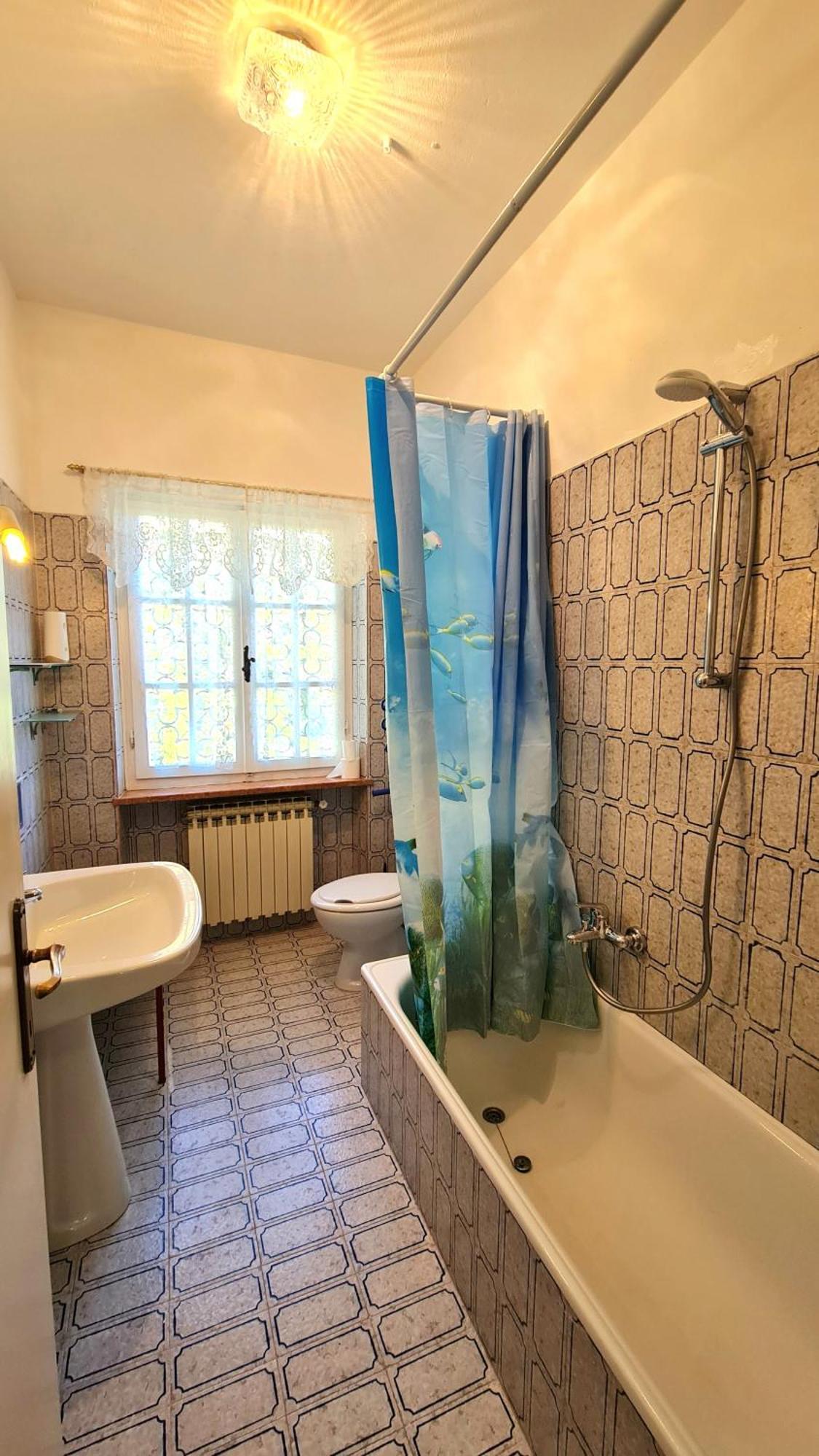 Country House Casa Marisa Garden And Lake View By Garda Domus Mea Tremosine Eksteriør billede