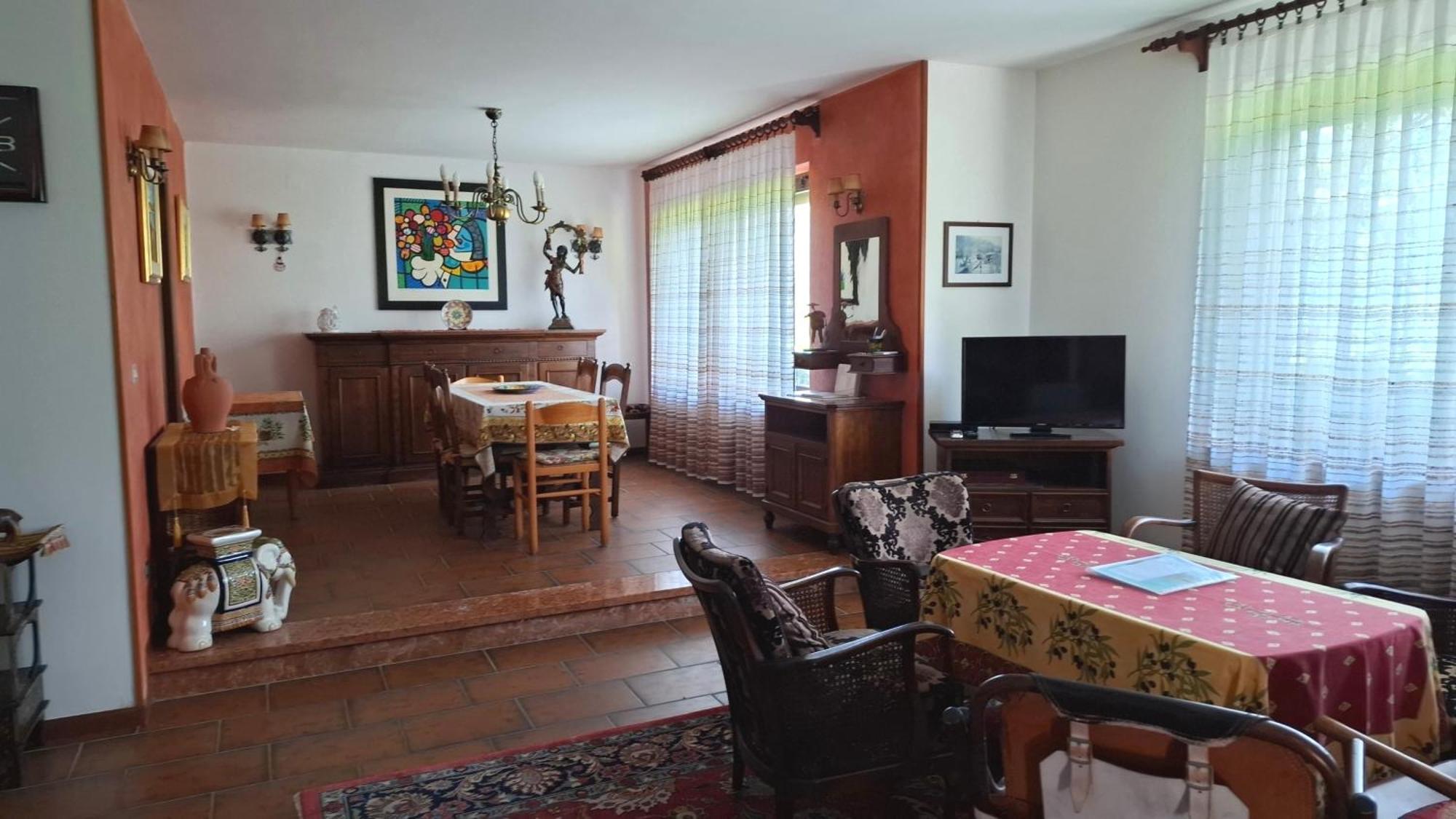 Country House Casa Marisa Garden And Lake View By Garda Domus Mea Tremosine Eksteriør billede