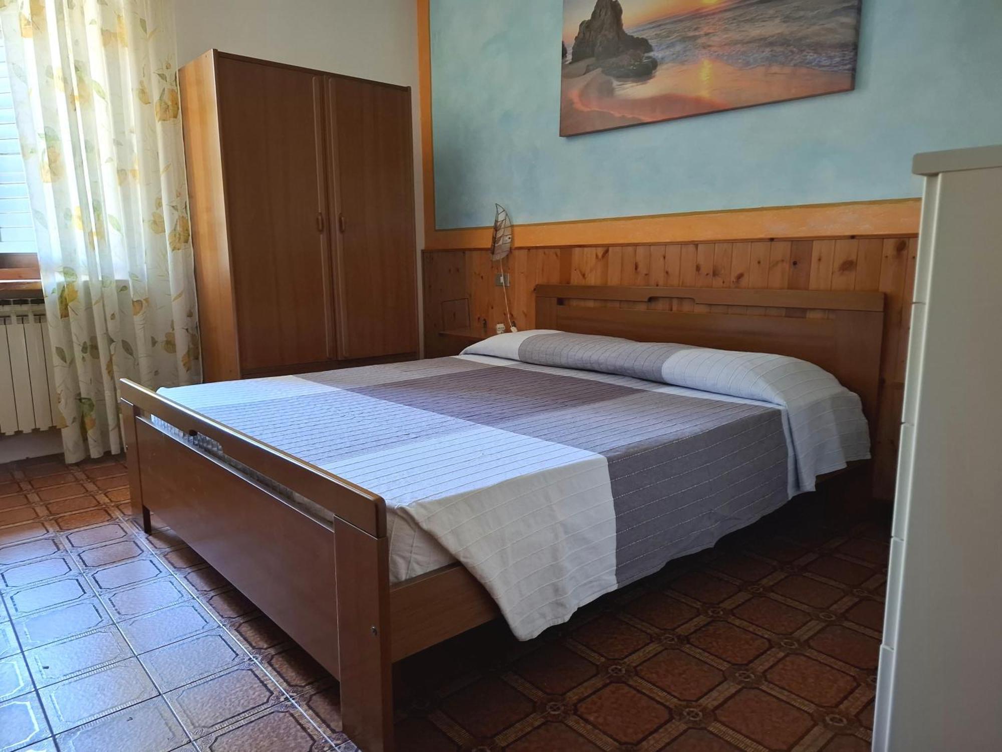 Country House Casa Marisa Garden And Lake View By Garda Domus Mea Tremosine Eksteriør billede