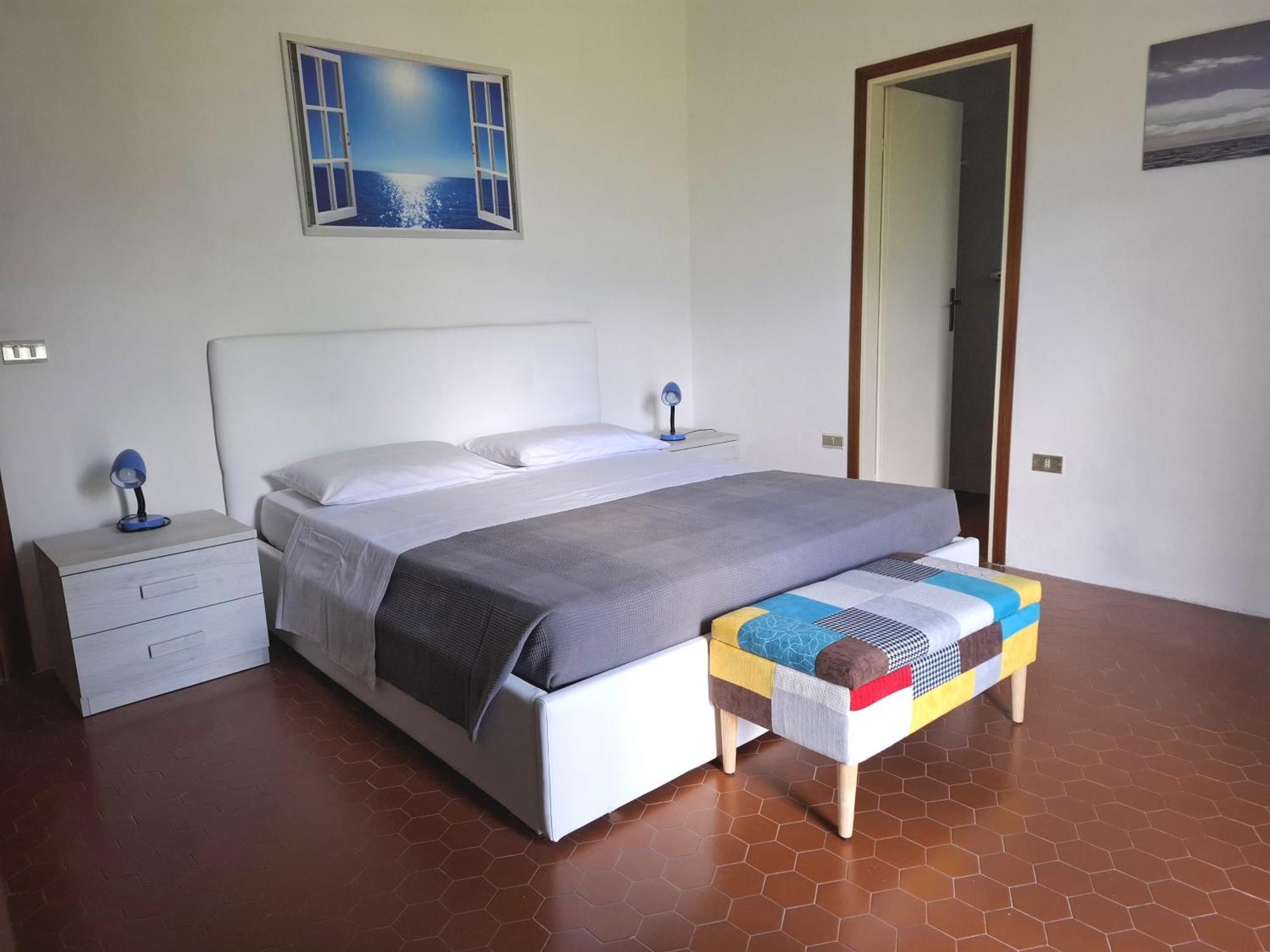 Country House Casa Marisa Garden And Lake View By Garda Domus Mea Tremosine Eksteriør billede